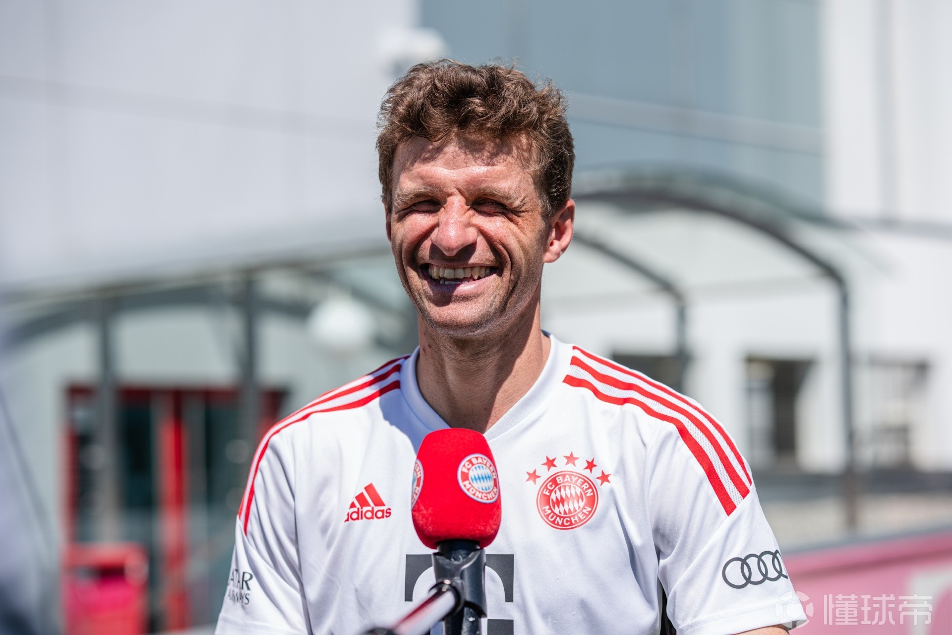 乐鱼app-莱比锡vs法兰克福