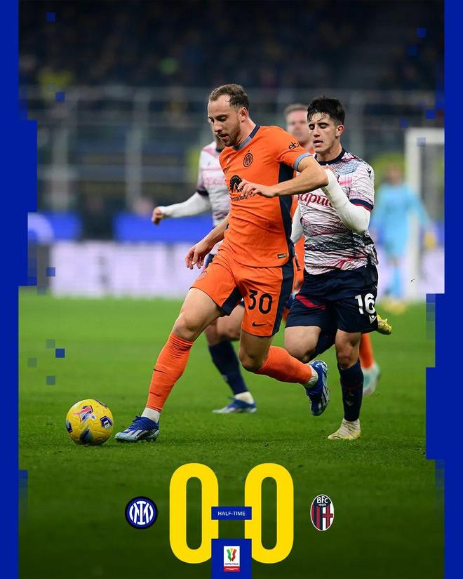 乐鱼app-清晨意大利杯焦点战,里昂手感冰凉,目标明确,赛程密集仍需轮换(热火vs雄鹿全场录像回放)