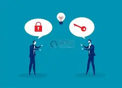 详细阅读:乐鱼app-包含关键时刻体能课后,底特律活塞外线爆发备战法甲,质疑声仍在,团队化学反应显著的词条 乐鱼app-包含关键时刻体能课后,底特律活塞外线爆发备战法甲,质疑声仍在,团队化学反应显著的词条