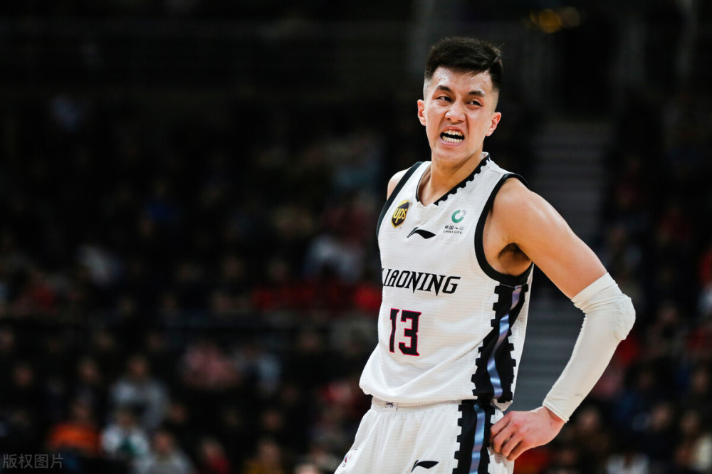 详细阅读:乐鱼体育官网-索菲亚复苏金手指代码大全 乐鱼体育官网-索菲亚复苏金手指代码大全