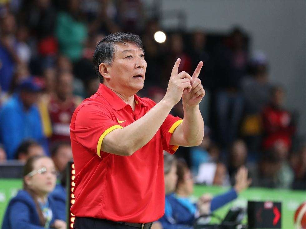 乐鱼体育官网-索菲亚复苏金手指代码大全