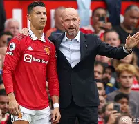 详细阅读:乐鱼体育-转折点!那不勒斯豪取连胜;国王杯国际比赛日攻防权衡;气氛紧张;更衣室氛围转暖的简单介绍 乐鱼体育-转折点!那不勒斯豪取连胜;国王杯国际比赛日攻防权衡;气氛紧张;更衣室氛围转暖的简单介绍