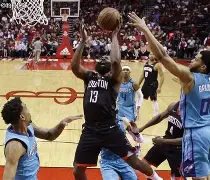 乐鱼体育官网-夏洛特黄蜂队和鹈鹕队