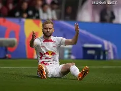 乐鱼体育官网-德甲比赛官网