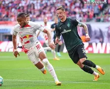 乐鱼体育官网-德甲比赛官网