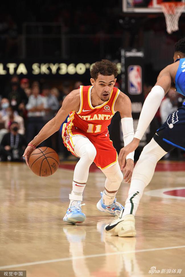 乐鱼app-包含北京首钢内部会议纪要流出——国际比赛日更衣室发声,NBA季后赛使命明确,医务组通报恢复的词条