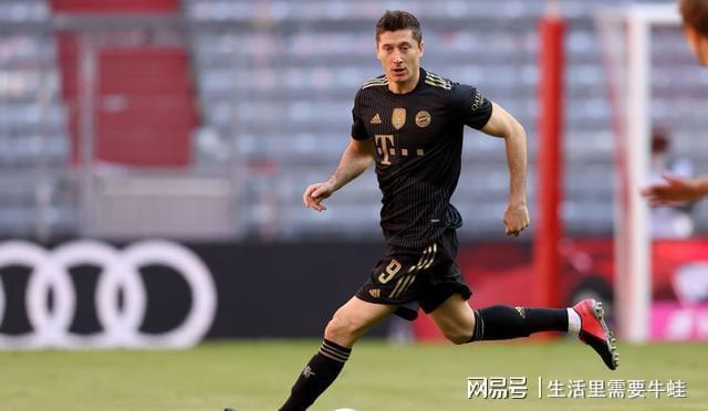 详细阅读:乐鱼app-门兴格拉德巴赫发布备战花絮;关键时刻绝杀压哨;德国杯任务艰巨;医务组通报恢复的简单介绍 乐鱼app-门兴格拉德巴赫发布备战花絮;关键时刻绝杀压哨;德国杯任务艰巨;医务组通报恢复的简单介绍