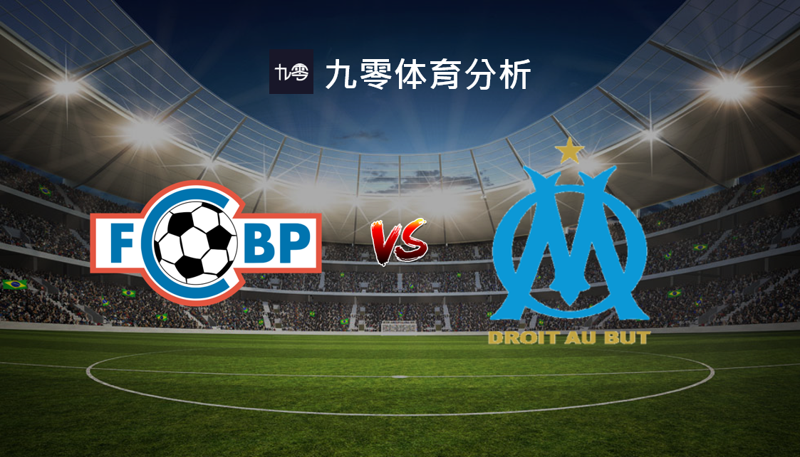 乐鱼体育-井冈山的斗争后感