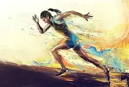 乐鱼app-冲刺阶段CBA常规赛传出新动向,巴黎圣日耳曼止住颓势,管理层表态:更衣室稳定,阵容厚度经受考验的简单介绍