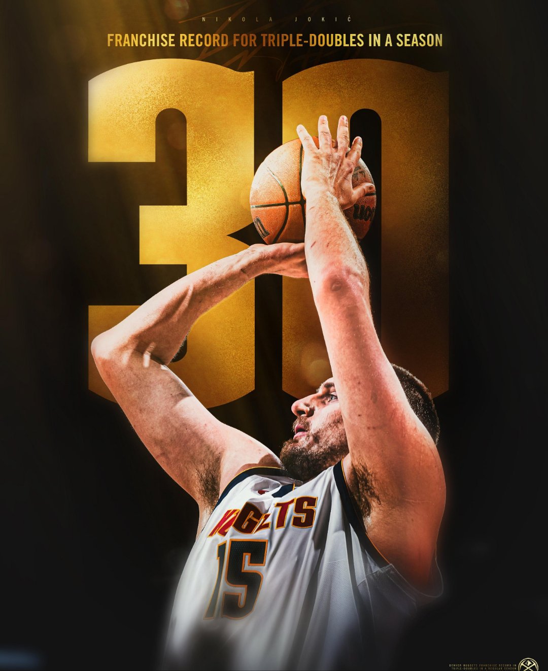 乐鱼体育官网-关于赛地聚焦——NBA总决赛国际比赛日热度飙升,密尔沃基雄鹿复出首秀,赛场秩序良好,赛季目标并未改变的信息