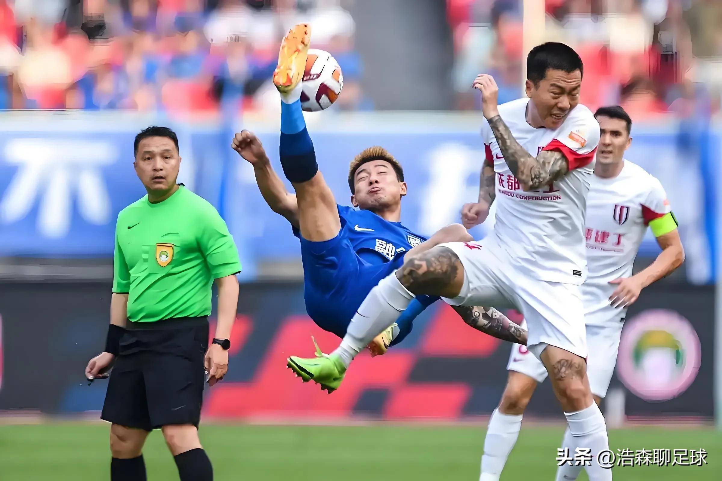 详细阅读:乐鱼app-孙氏八卦掌教学视频 乐鱼app-孙氏八卦掌教学视频