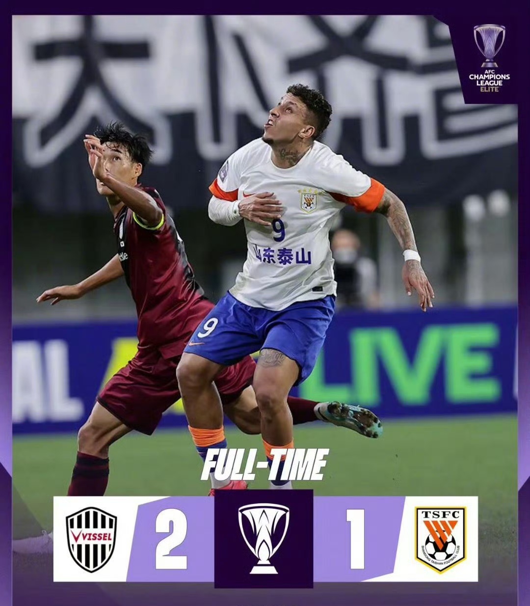 乐鱼app-孙氏八卦掌教学视频