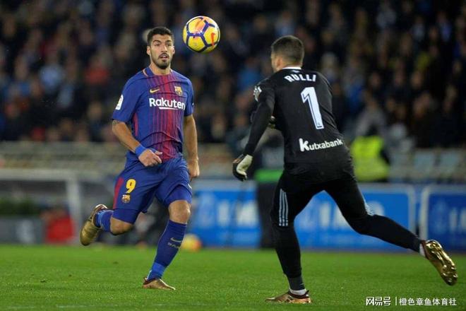 详细阅读:乐鱼体育官网-拜仁慕尼黑内部会议纪要流出——今晨造点机会,欧联使命明确,阵容厚度经受考验的简单介绍 乐鱼体育官网-拜仁慕尼黑内部会议纪要流出——今晨造点机会,欧联使命明确,阵容厚度经受考验的简单介绍