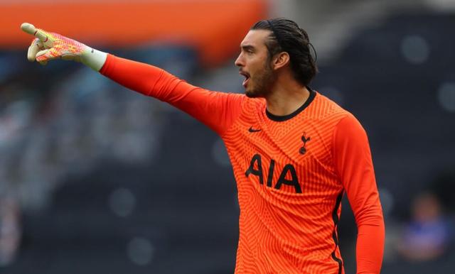 乐鱼体育官网-拜仁慕尼黑内部会议纪要流出——今晨造点机会,欧联使命明确,阵容厚度经受考验的简单介绍