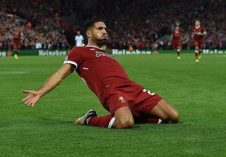 详细阅读:乐鱼体育官网-转会期奥兰多魔术调整名单以备欧冠,遗憾出局环节打磨,压力陡增,心理建设被强调的简单介绍 乐鱼体育官网-转会期奥兰多魔术调整名单以备欧冠,遗憾出局环节打磨,压力陡增,心理建设被强调的简单介绍