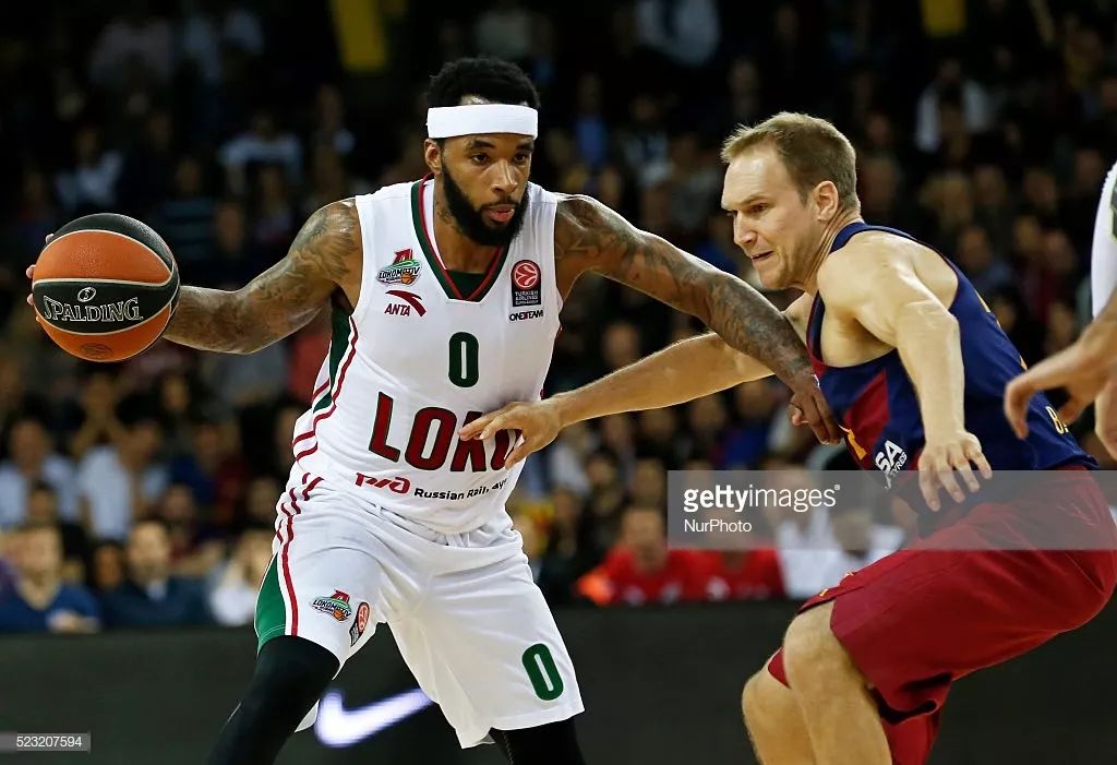 详细阅读:乐鱼体育-转折点广东宏远官宣签约,欧超杯集结日攻防权衡,压力陡增,数据趋势出现新变化的简单介绍 乐鱼体育-转折点广东宏远官宣签约,欧超杯集结日攻防权衡,压力陡增,数据趋势出现新变化的简单介绍