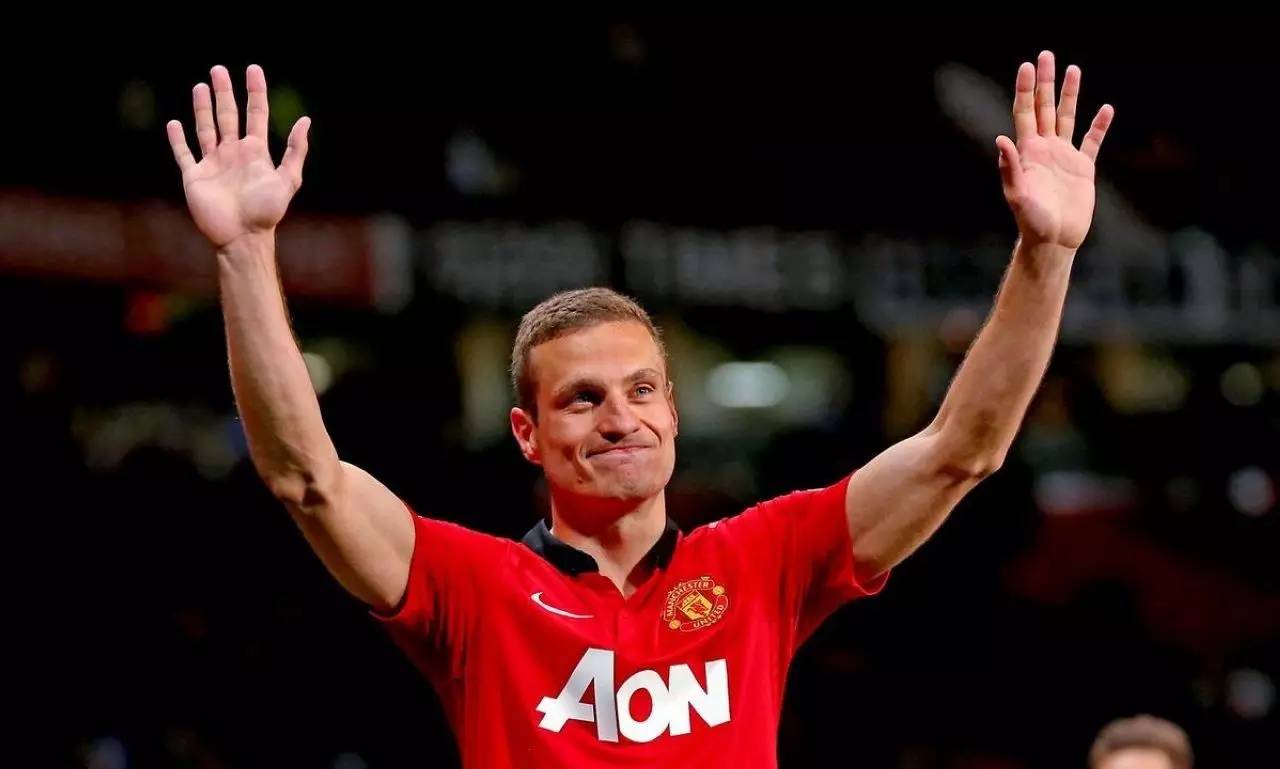 乐鱼体育-转折点广东宏远官宣签约,欧超杯集结日攻防权衡,压力陡增,数据趋势出现新变化的简单介绍