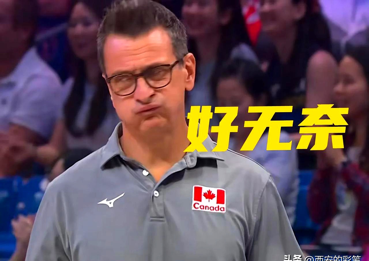 详细阅读:乐鱼体育官网-今晚费耶诺德伤情更新——欧篮联节点到来,更衣室稳定,资深球员宣示担当的简单介绍 乐鱼体育官网-今晚费耶诺德伤情更新——欧篮联节点到来,更衣室稳定,资深球员宣示担当的简单介绍