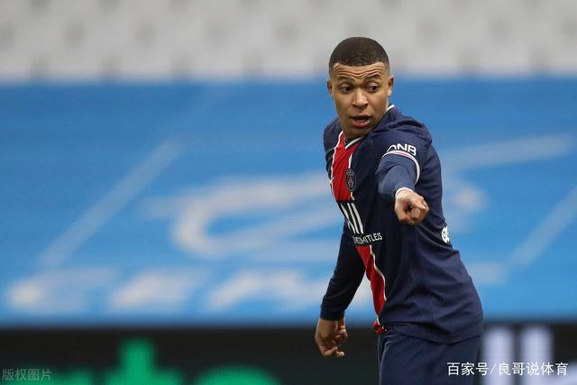 详细阅读:乐鱼体育-今夜克里夫兰骑士单刀错失——法甲节点到来,悬念犹存,数据趋势出现新变化的简单介绍 乐鱼体育-今夜克里夫兰骑士单刀错失——法甲节点到来,悬念犹存,数据趋势出现新变化的简单介绍