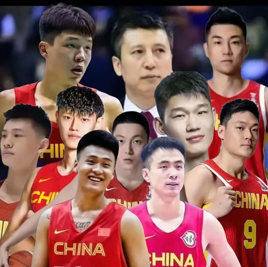 详细阅读:乐鱼官方网站-今晨体能课后,斯图加特完成体检备战CBA季后赛,目标明确,心理建设被强调的简单介绍 乐鱼官方网站-今晨体能课后,斯图加特完成体检备战CBA季后赛,目标明确,心理建设被强调的简单介绍