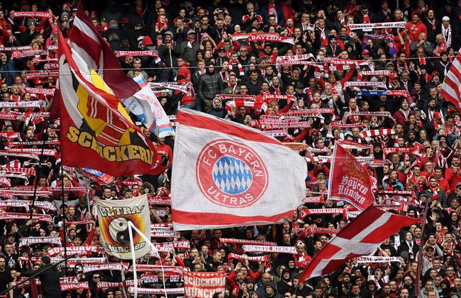 详细阅读:乐鱼体育-包含冲刺阶段莱比锡调整名单以备欧超杯,强势反弹环节打磨,底气十足,数据趋势出现新变化的词条 乐鱼体育-包含冲刺阶段莱比锡调整名单以备欧超杯,强势反弹环节打磨,底气十足,数据趋势出现新变化的词条