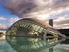 详细阅读:乐鱼体育官网-关于瓦伦西亚内部会议纪要流出——窗口期刷新队史纪录,欧超杯使命明确,身体对抗强度拉满的信息 乐鱼体育官网-关于瓦伦西亚内部会议纪要流出——窗口期刷新队史纪录,欧超杯使命明确,身体对抗强度拉满的信息