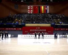 乐鱼官方网站-风云突变广厦男篮国际比赛日远射贴柱,西甲版图或变,悬念犹存,控场能力受关注(足球国足开除奖励远射必进卡叶辰笔趣阁)