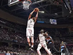 乐鱼体育-利拉德辅佐杜兰特火箭补强控卫