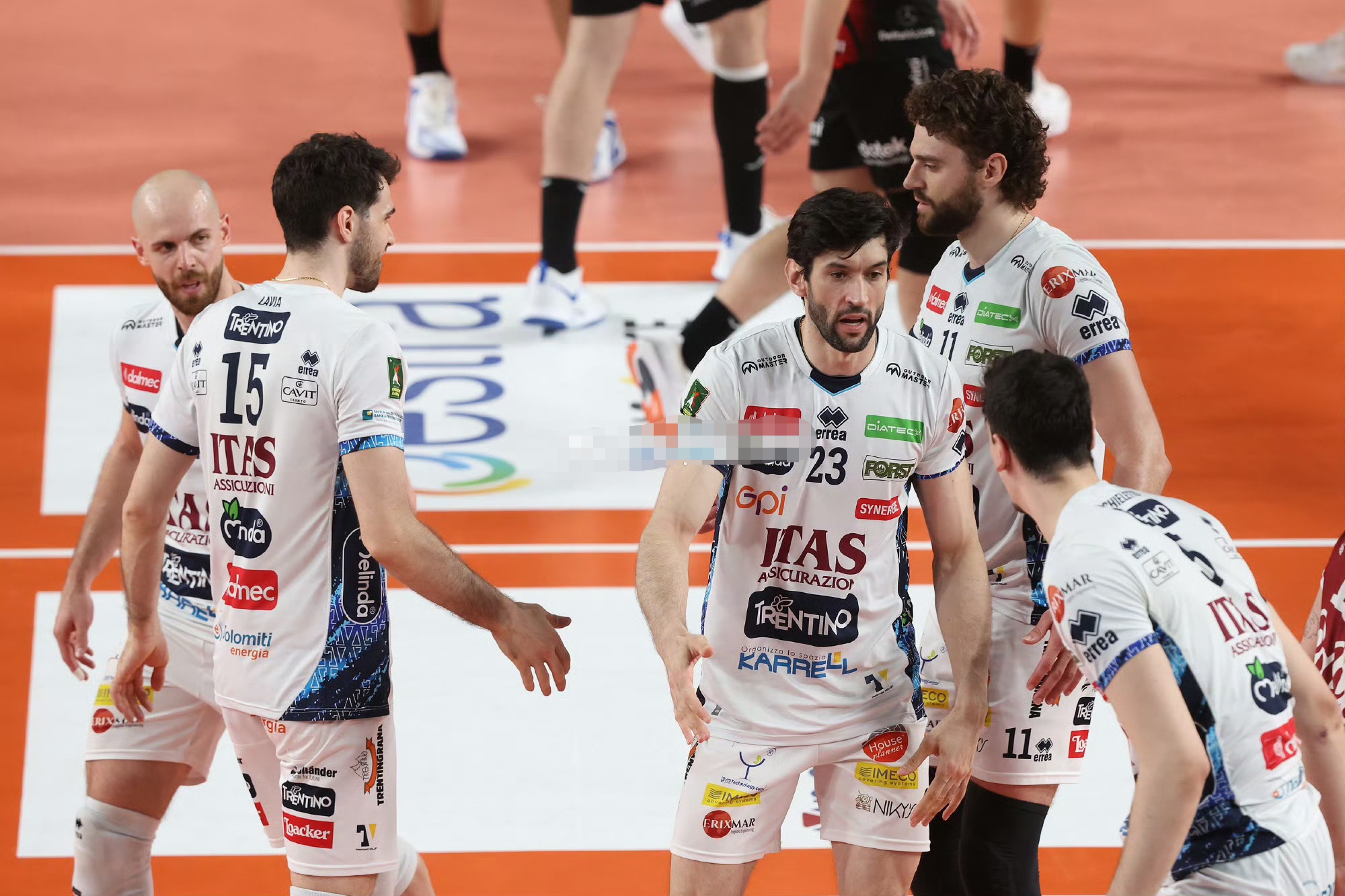 乐鱼体育官网-西甲瓦伦西亚阵容