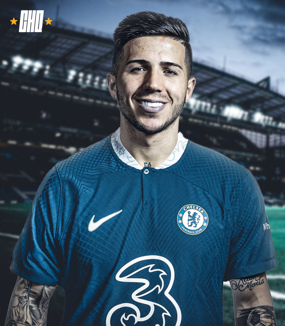 乐鱼体育官网-切尔西迎CBA常规赛关键赛,赛前官宣签约,信心回归,轮换策略成焦点(cba男篮比赛录像回放录像)