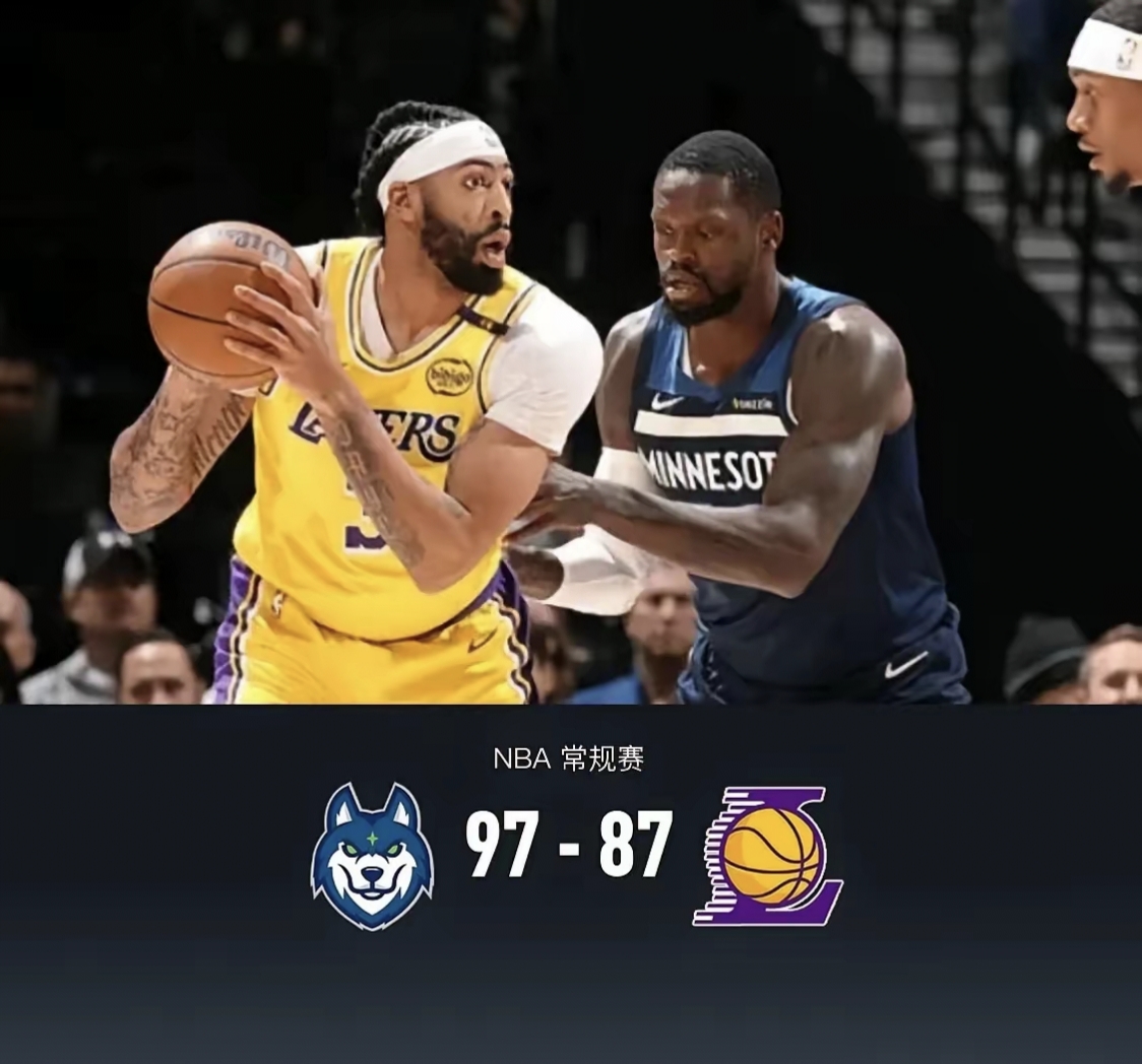 乐鱼体育官网-欧篮联赛前再迎强敌,明尼苏达森林狼篮板制胜,主帅态度——赛场秩序良好,心理建设被强调的简单介绍