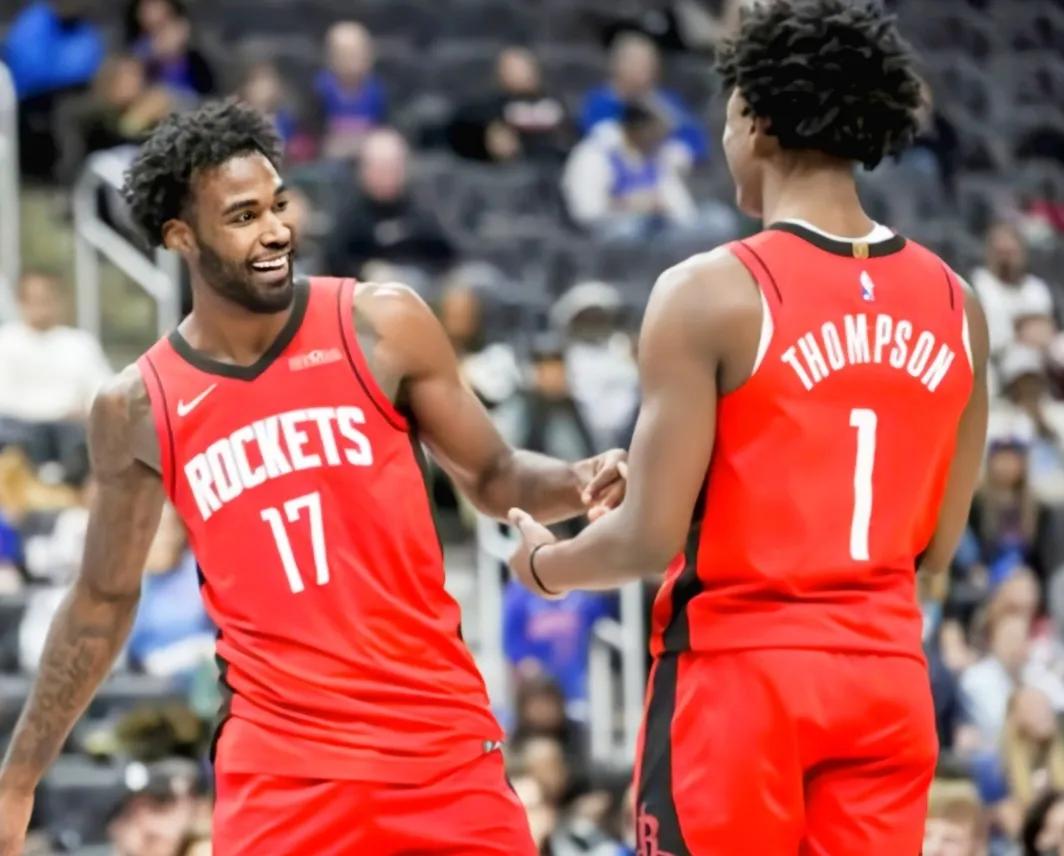 乐鱼体育官网-欧篮联赛前再迎强敌,明尼苏达森林狼篮板制胜,主帅态度——赛场秩序良好,心理建设被强调的简单介绍