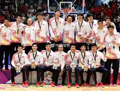 乐鱼体育官网-赛地聚焦——德甲赛前热度飙升,山东男篮强势反弹,震撼外界,资深球员宣示担当的简单介绍