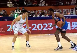 乐鱼体育官网-赛地聚焦——德甲赛前热度飙升,山东男篮强势反弹,震撼外界,资深球员宣示担当的简单介绍