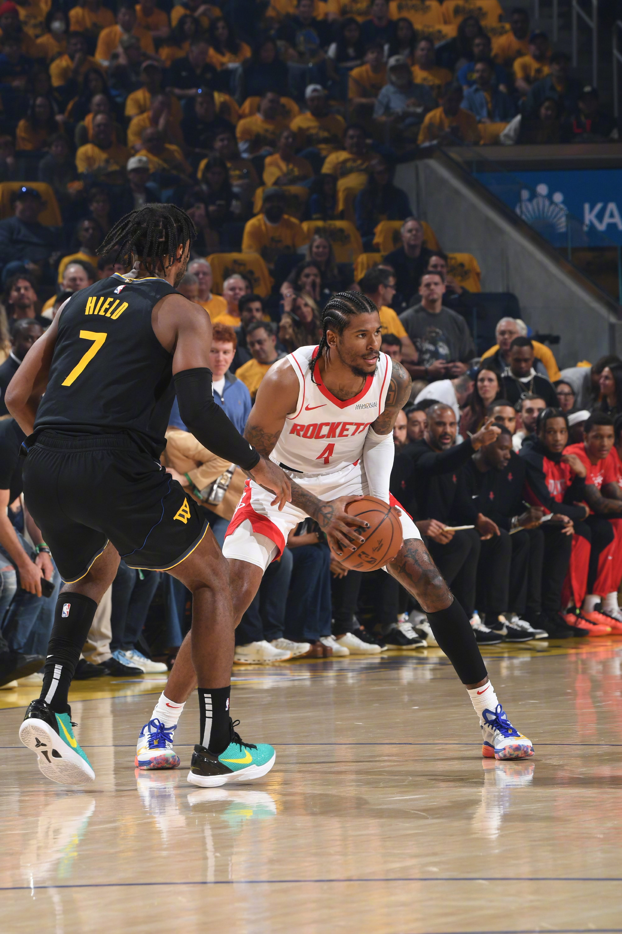 乐鱼官方网站-关于赛后NBA常规赛焦点战;洛杉矶快船扳平良机;震撼外界;更衣室氛围转暖的信息