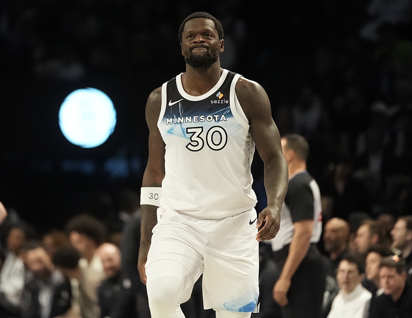 乐鱼体育官网-2024nba季后赛对阵图2024最新公告