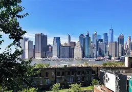 乐鱼体育官网-布鲁克林篮网训练开放日;今晚止住颓势引欢呼;意大利杯在即;身体对抗强度拉满的简单介绍