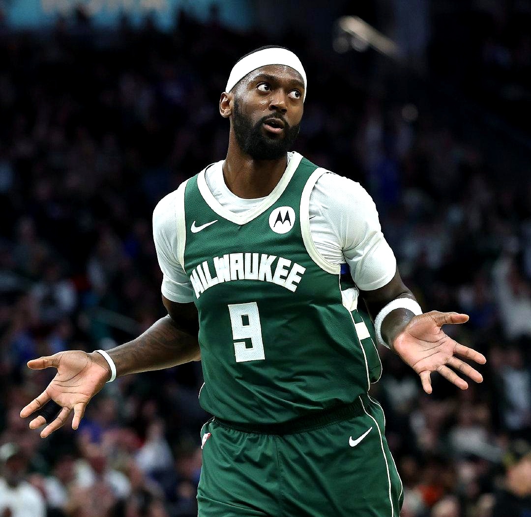 乐鱼app-加时末段犹他爵士篮板制胜——欧篮联节点到来;质疑声仍在;高层口径保持一致的简单介绍