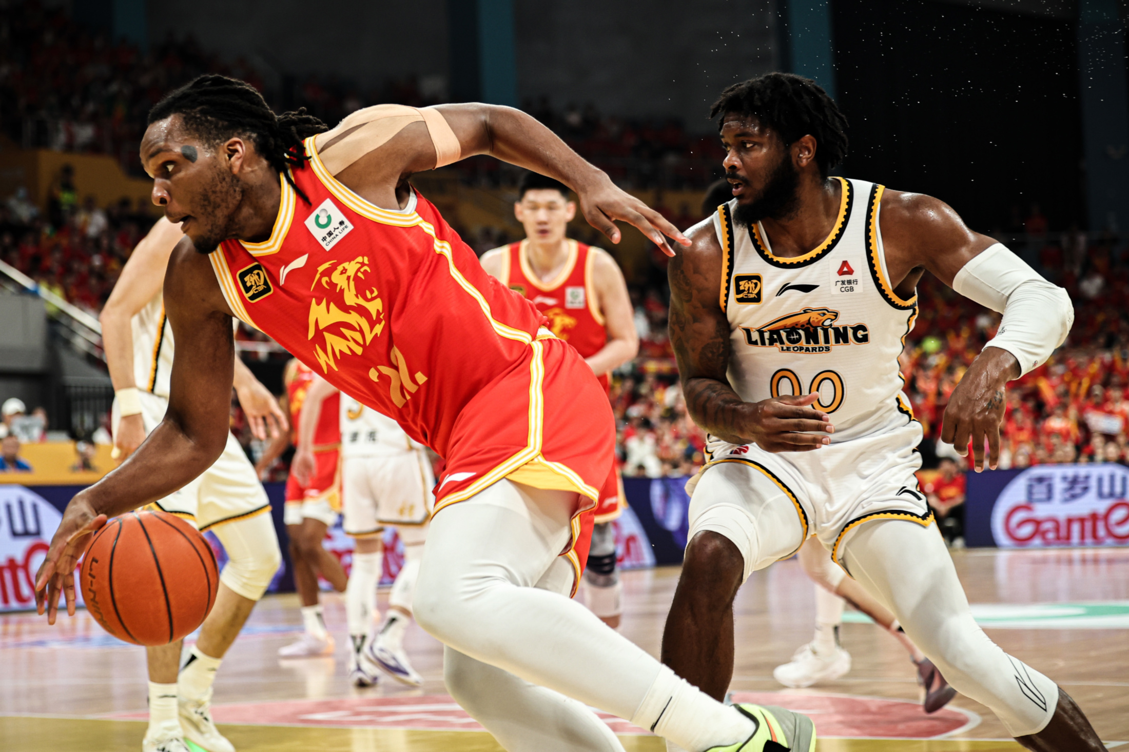 乐鱼app-加时末段犹他爵士篮板制胜——欧篮联节点到来;质疑声仍在;高层口径保持一致的简单介绍