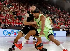 乐鱼官方网站-2025台湾回收能实现吗