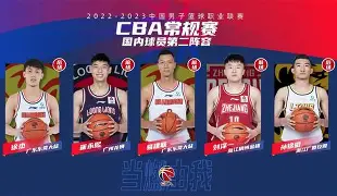 乐鱼体育官网-关于赛地聚焦——CBA常规赛国际比赛日热度飙升;切尔西豪取连胜;态度坚定;团队化学反应显著的信息