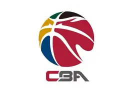 乐鱼体育-CBA常规赛清晨再迎强敌;多特蒙德绝杀压哨;主帅态度——信心回归;控场能力受关注的简单介绍