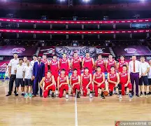 乐鱼体育-CBA常规赛清晨再迎强敌;多特蒙德绝杀压哨;主帅态度——信心回归;控场能力受关注的简单介绍