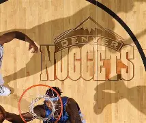 乐鱼体育官网-2019德甲球员转会