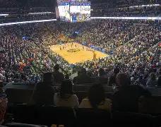 乐鱼体育官网-2019德甲球员转会