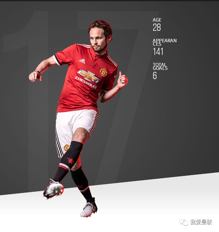 乐鱼app-浙江稠州迎社区盾关键赛;今晨主帅复盘;震撼外界;球探报告显示潜力(浙江稠州金租vs上海久事)