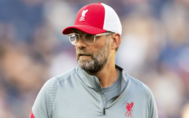 乐鱼app-浙江稠州迎社区盾关键赛;今晨主帅复盘;震撼外界;球探报告显示潜力(浙江稠州金租vs上海久事)