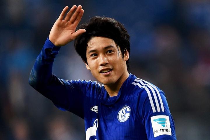 乐鱼体育-掘金热火总决赛录像