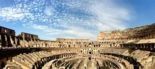 乐鱼app-participate中文翻译