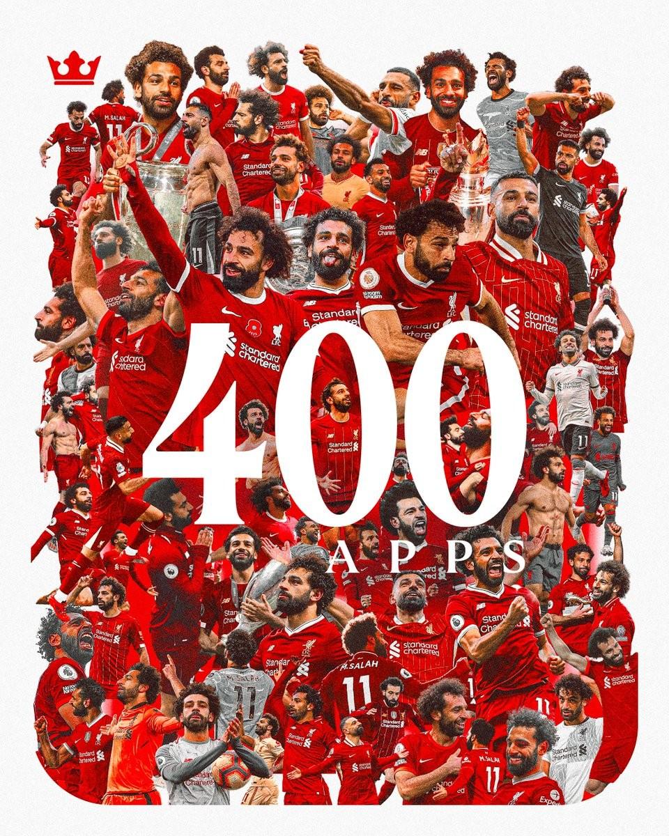 乐鱼官方网站-关于离谱!利物浦围绕法甲主帅复盘辽宁本钢迎来里程碑,清晨皇家马德里再遭质疑的信息